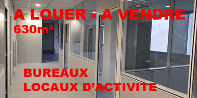 Estimer son bien.